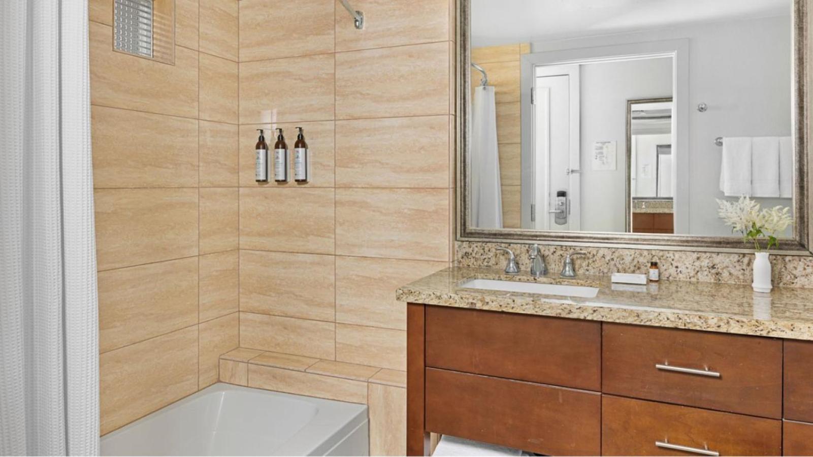 Marriott Desert Springs II Luxury Guest Room Palm Desert Kültér fotó